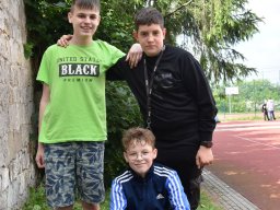 2024_pusta klasa_47